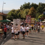serrone 2014 (3)
